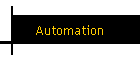 Automation