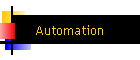 Automation